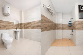 FabHotel Legend Stay - Image 5