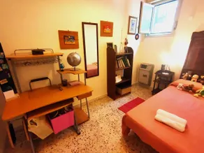 Donna Caterina House Sicily Countryside Retreat with Hot Tub - Image 2