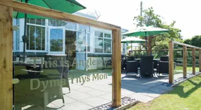The Valley Hotel, Anglesey - Image 5