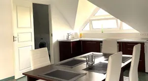 „Sėlių Studio“ Apartamentai - Image 4