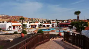Bungalows Castillo Beach - Image 4