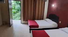 Hotel palacio - Image 2
