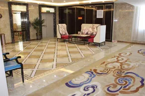 Yulin Zhen'ai Banquet Theme Hotel - Image 2