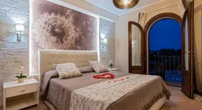 Villa Lina - Image 2