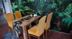 Paradise Torzym - Image 4