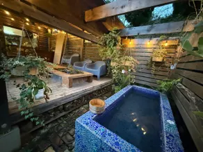 Yamanokami Inn - Image 4