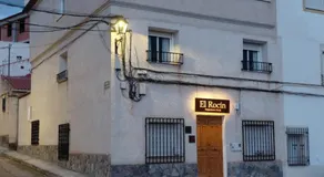Alojamiento Rural - El Rocin - Image 5