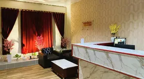 IVI Hotel - Image 2