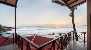 We Are Surfers Hotel - Image 5