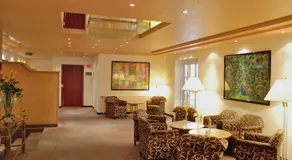 Hotel Maack - Image 4