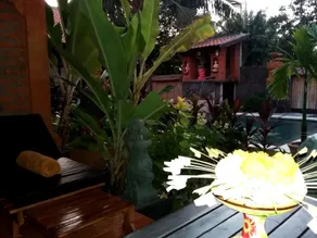 The Sari Bungalows - Image 4