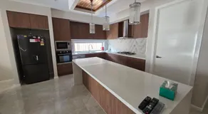 New villa with 3 Bedrooms and 3 Bathrooms - Image 4