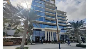 Chic Soho Saadiyat Studio - Modern Stylish Haven - Image 3