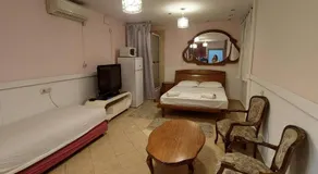 Star Guest- House - Image 2