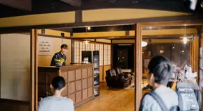 八百熊川 Yao-Kumagawa - Image 4
