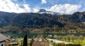 Seegut Kübler - Image 5