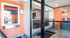 Motel 6 Riverside, CA - UCR East - Image 2