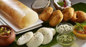 Temple Plaza Kochi - Image 3