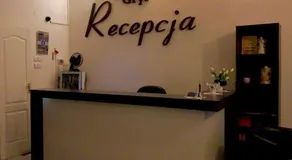 Hotel Gryf - Image 2