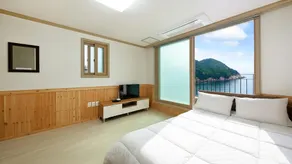 Samcheok Haega Pension - Image 2