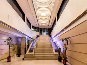 Hotel Tirol - Image 4