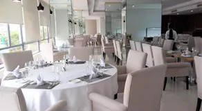 Hotel Express - Image 3