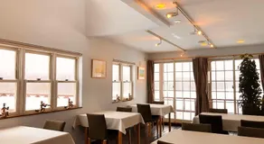 Hotel Resort Inn Niseko - Image 4