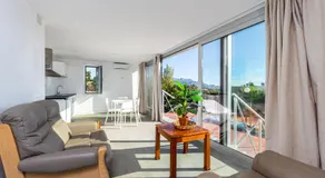 Villa La Marina - Image 2