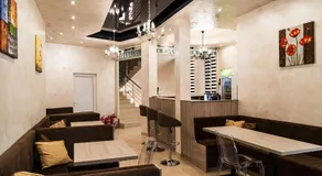 family hotel - City hotel yambol - Image 3