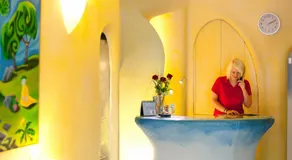 Hotel Georg - Image 5