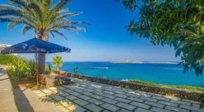 Villa Lola - Image 5
