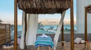 Oasis Spa Club Dead Sea Hotel - 18 Plus - Image 5