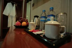 Silver City Hotel - Image 5