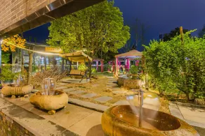 Yunlu garden hotel（Duyun sanxian museum branch） - Image 4