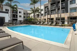 Courtyard by Marriott San Diego Carlsbad - Image 2