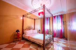 CASA RAYAN - Image 4