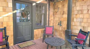 Mrs. Anderson's Lodging - Image 5