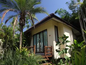Pai My Guest Resort - Image 4