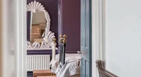 Moonfleet Boutique Hotel - Image 3