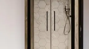 Hotel Chapter - Image 3