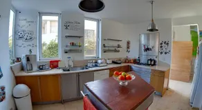 Custo Club - Image 5