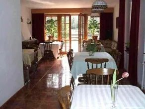 DOM CALOROCZNY Jakubowo - Image 3