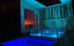 The Umenoya Matsukawakan -Four Seasons Inspired- - Image 2