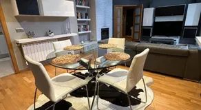 La Villa Allariz - Image 3