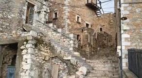 Pyrgos Mitsakou - Image 5