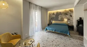 Casa Spizziculia - Image 2