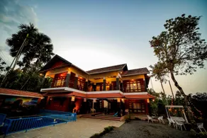 Ambalavayal Homestays - Image 2