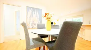 Suburb best family house Melbourne east - Image 3