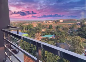 AP Grand Residence & Hotel - Image 3