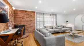 The Waters Edge - Pet Friendly with Fire Pit - Image 2